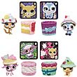 Littlest Pet Shop Hide N Sweet Pets Wave 1
